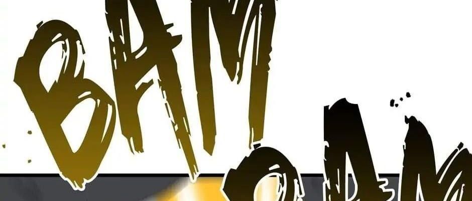 Câu Chuyện Sinh Tồn Của Kiếm Vương Ở Thế Giới Khác [Chap 12-61]