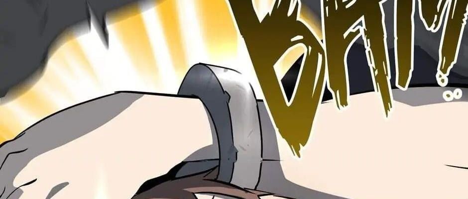 Câu Chuyện Sinh Tồn Của Kiếm Vương Ở Thế Giới Khác [Chap 12-61]