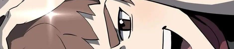 Câu Chuyện Sinh Tồn Của Kiếm Vương Ở Thế Giới Khác [Chap 12-61]