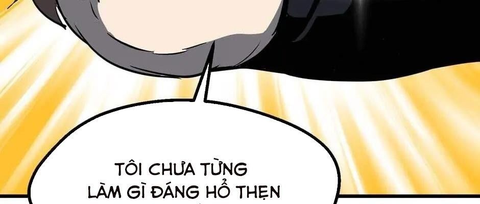 Câu Chuyện Sinh Tồn Của Kiếm Vương Ở Thế Giới Khác [Chap 12-61]