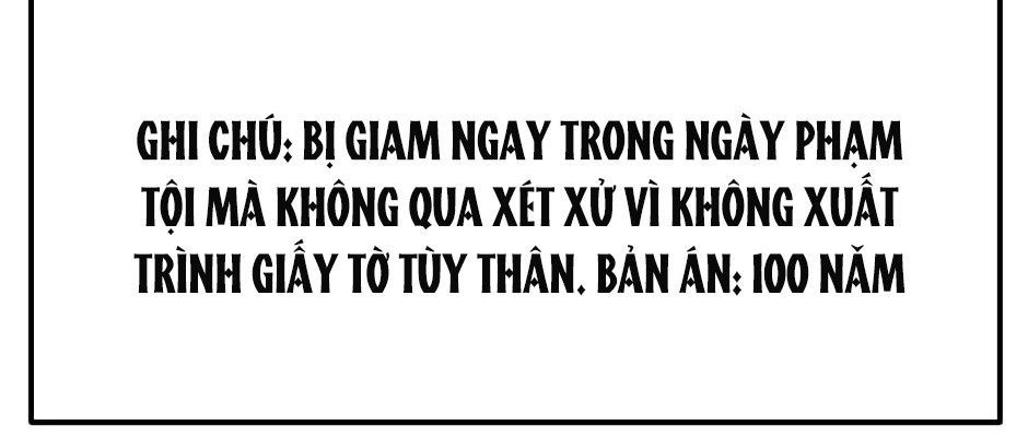 Câu Chuyện Sinh Tồn Của Kiếm Vương Ở Thế Giới Khác [Chap 12-61]