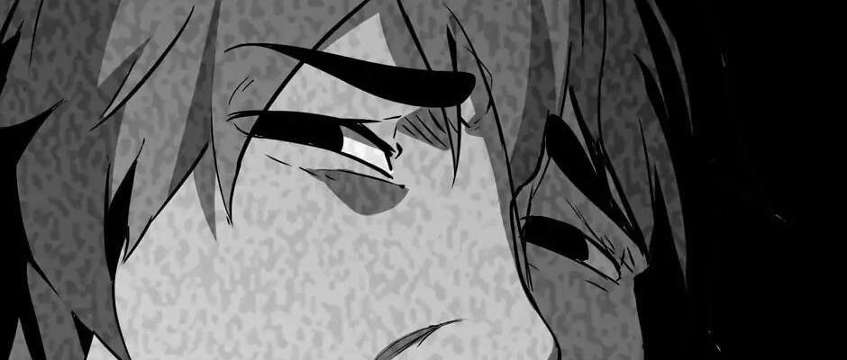 Câu Chuyện Sinh Tồn Của Kiếm Vương Ở Thế Giới Khác [Chap 12-61]