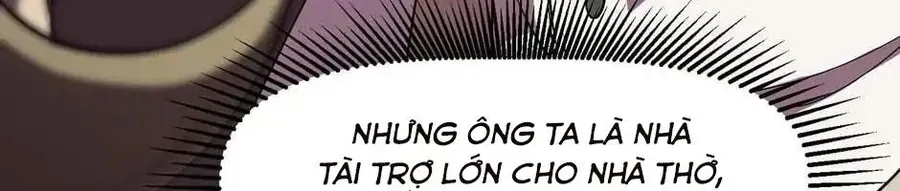 Câu Chuyện Sinh Tồn Của Kiếm Vương Ở Thế Giới Khác [Chap 12-61]