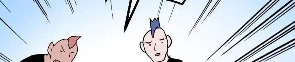 Câu Chuyện Sinh Tồn Của Kiếm Vương Ở Thế Giới Khác [Chap 12-61]