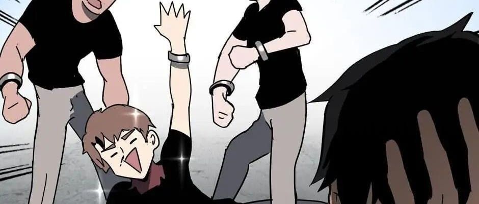 Câu Chuyện Sinh Tồn Của Kiếm Vương Ở Thế Giới Khác [Chap 12-61]