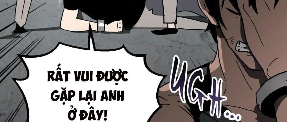 Câu Chuyện Sinh Tồn Của Kiếm Vương Ở Thế Giới Khác [Chap 12-61]