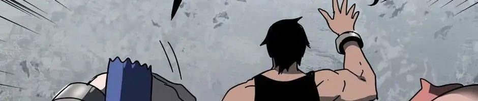 Câu Chuyện Sinh Tồn Của Kiếm Vương Ở Thế Giới Khác [Chap 12-61]