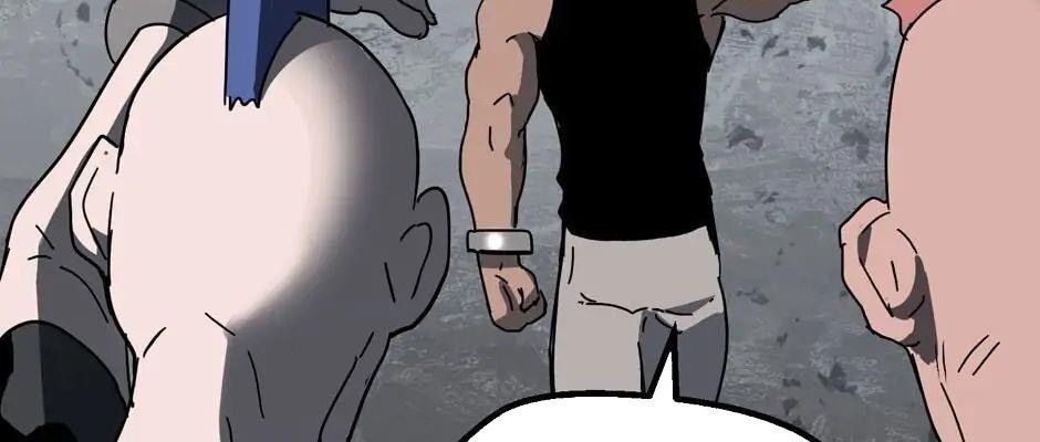 Câu Chuyện Sinh Tồn Của Kiếm Vương Ở Thế Giới Khác [Chap 12-61]