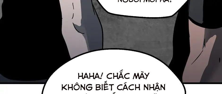 Câu Chuyện Sinh Tồn Của Kiếm Vương Ở Thế Giới Khác [Chap 12-61]