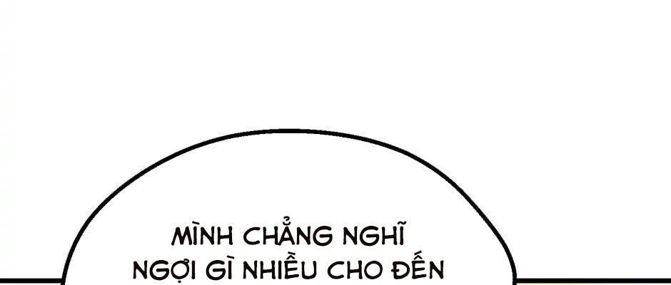 Câu Chuyện Sinh Tồn Của Kiếm Vương Ở Thế Giới Khác [Chap 12-61]