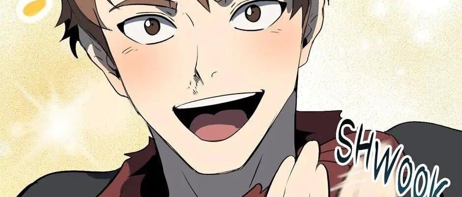 Câu Chuyện Sinh Tồn Của Kiếm Vương Ở Thế Giới Khác [Chap 12-61]