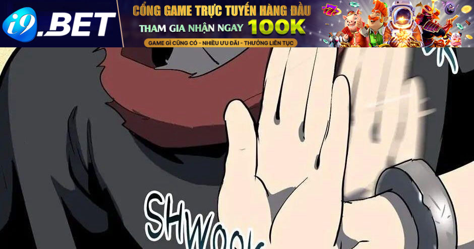 Câu Chuyện Sinh Tồn Của Kiếm Vương Ở Thế Giới Khác [Chap 12-61]