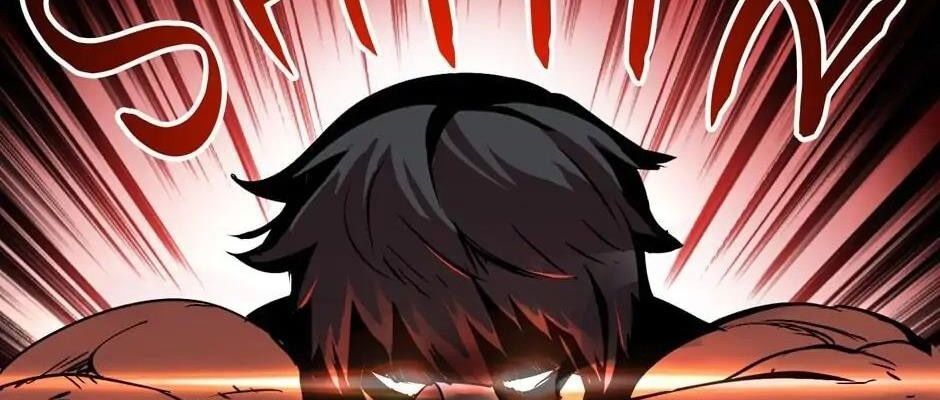 Câu Chuyện Sinh Tồn Của Kiếm Vương Ở Thế Giới Khác [Chap 12-61]