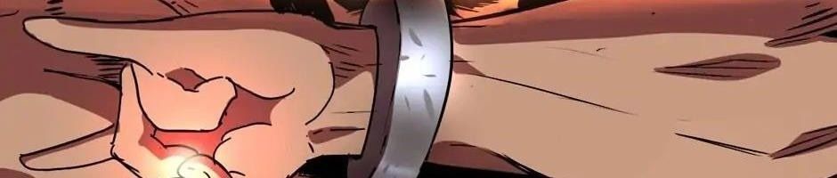 Câu Chuyện Sinh Tồn Của Kiếm Vương Ở Thế Giới Khác [Chap 12-61]