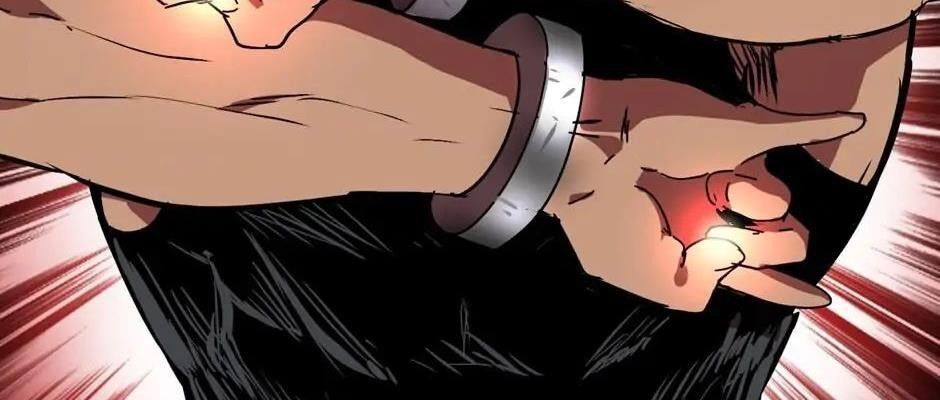 Câu Chuyện Sinh Tồn Của Kiếm Vương Ở Thế Giới Khác [Chap 12-61]