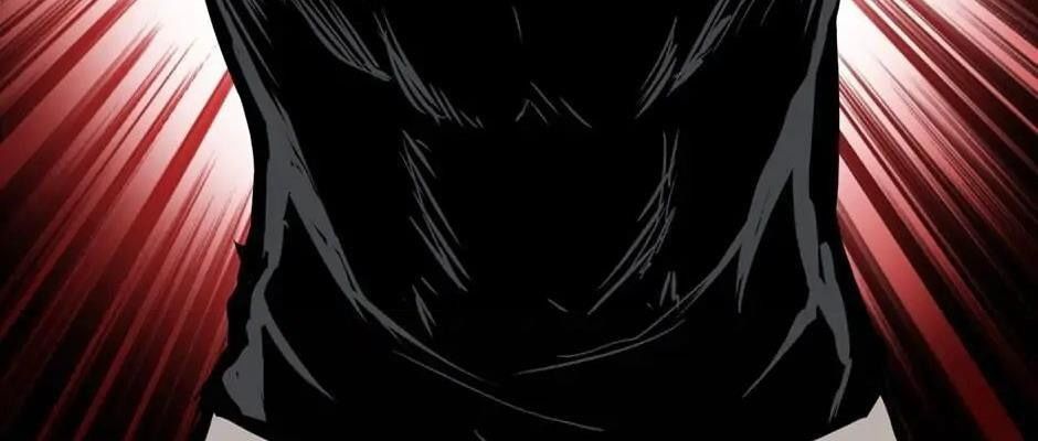 Câu Chuyện Sinh Tồn Của Kiếm Vương Ở Thế Giới Khác [Chap 12-61]