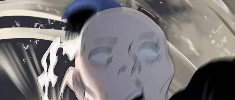 Câu Chuyện Sinh Tồn Của Kiếm Vương Ở Thế Giới Khác [Chap 12-61]