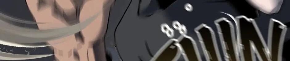 Câu Chuyện Sinh Tồn Của Kiếm Vương Ở Thế Giới Khác [Chap 12-61]