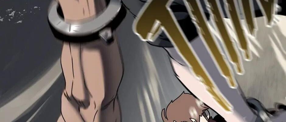 Câu Chuyện Sinh Tồn Của Kiếm Vương Ở Thế Giới Khác [Chap 12-61]