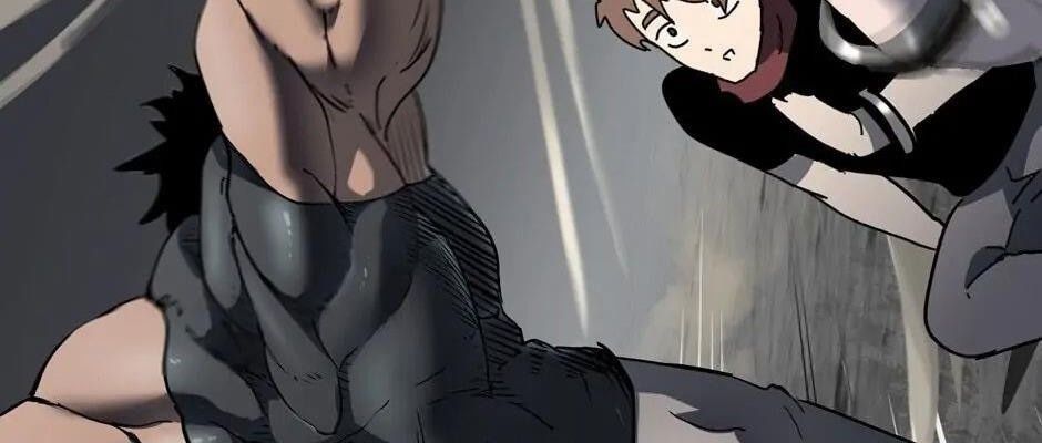 Câu Chuyện Sinh Tồn Của Kiếm Vương Ở Thế Giới Khác [Chap 12-61]