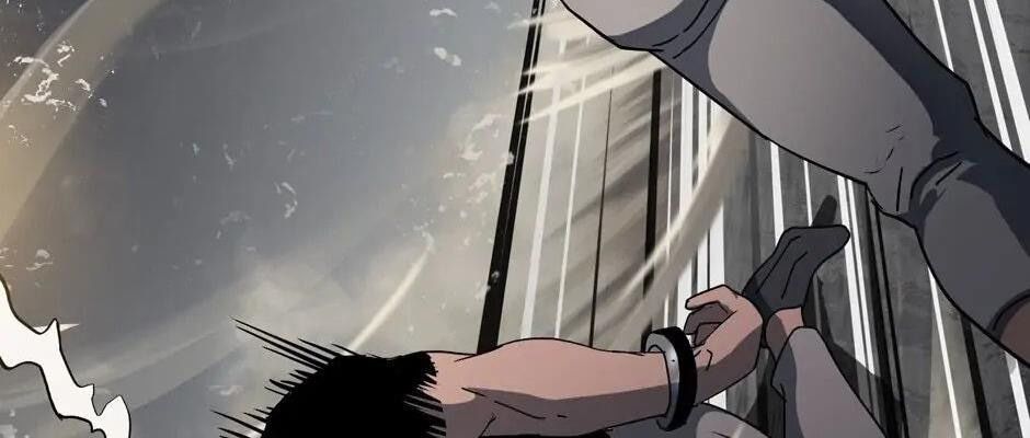 Câu Chuyện Sinh Tồn Của Kiếm Vương Ở Thế Giới Khác [Chap 12-61]