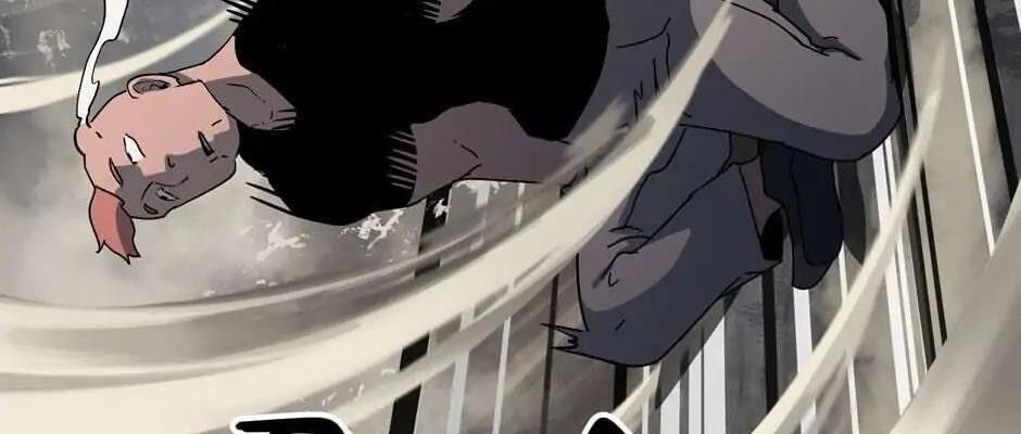 Câu Chuyện Sinh Tồn Của Kiếm Vương Ở Thế Giới Khác [Chap 12-61]