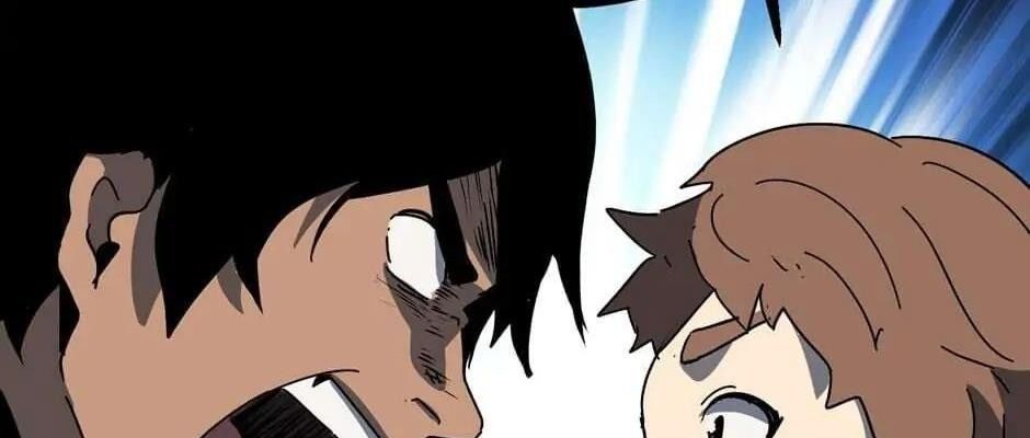 Câu Chuyện Sinh Tồn Của Kiếm Vương Ở Thế Giới Khác [Chap 12-61]