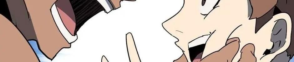 Câu Chuyện Sinh Tồn Của Kiếm Vương Ở Thế Giới Khác [Chap 12-61]