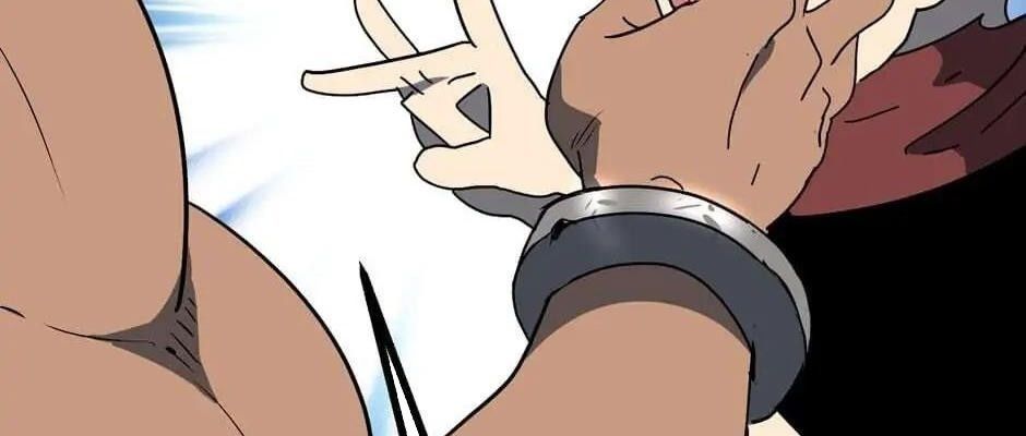 Câu Chuyện Sinh Tồn Của Kiếm Vương Ở Thế Giới Khác [Chap 12-61]