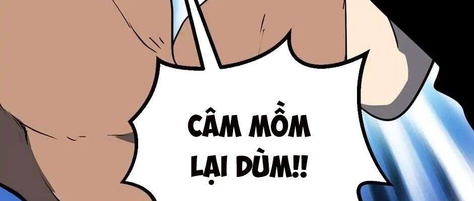 Câu Chuyện Sinh Tồn Của Kiếm Vương Ở Thế Giới Khác [Chap 12-61]