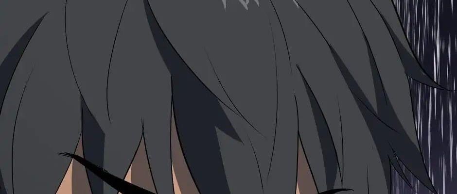 Câu Chuyện Sinh Tồn Của Kiếm Vương Ở Thế Giới Khác [Chap 12-61]