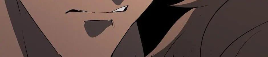 Câu Chuyện Sinh Tồn Của Kiếm Vương Ở Thế Giới Khác [Chap 12-61]