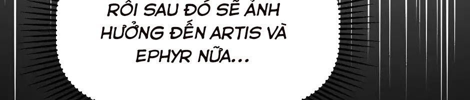 Câu Chuyện Sinh Tồn Của Kiếm Vương Ở Thế Giới Khác [Chap 12-61]