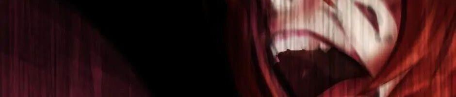 Câu Chuyện Sinh Tồn Của Kiếm Vương Ở Thế Giới Khác [Chap 12-61]