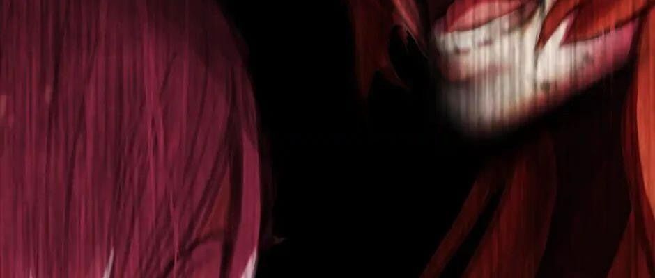 Câu Chuyện Sinh Tồn Của Kiếm Vương Ở Thế Giới Khác [Chap 12-61]