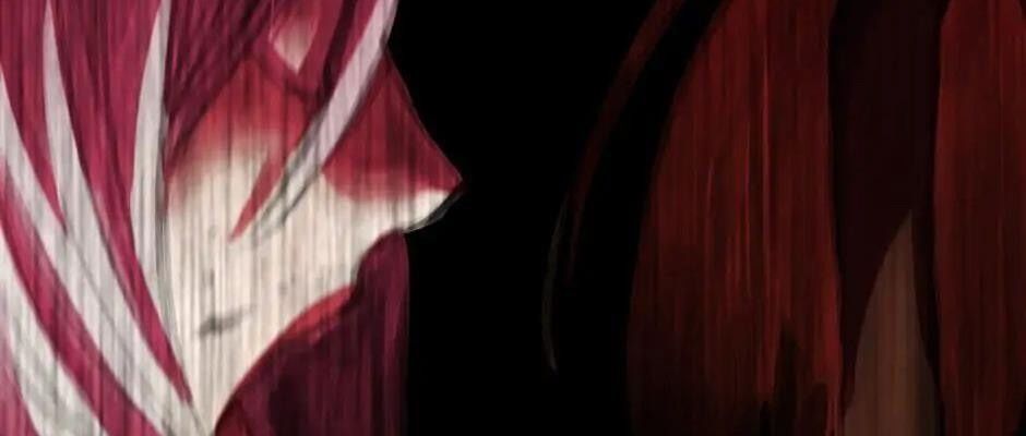 Câu Chuyện Sinh Tồn Của Kiếm Vương Ở Thế Giới Khác [Chap 12-61]