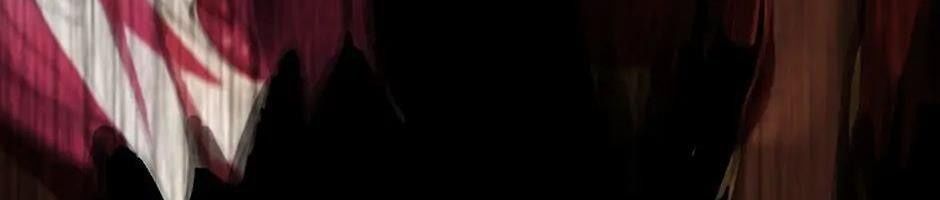 Câu Chuyện Sinh Tồn Của Kiếm Vương Ở Thế Giới Khác [Chap 12-61]