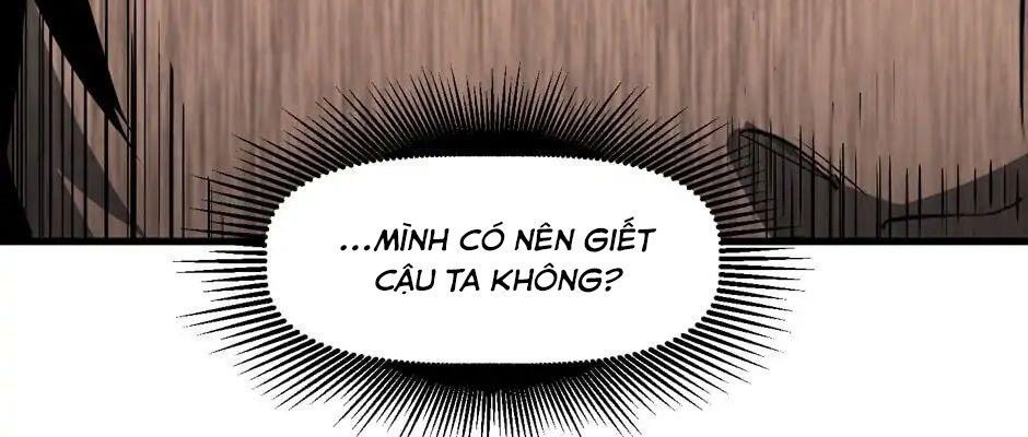 Câu Chuyện Sinh Tồn Của Kiếm Vương Ở Thế Giới Khác [Chap 12-61]