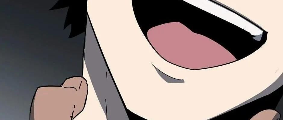 Câu Chuyện Sinh Tồn Của Kiếm Vương Ở Thế Giới Khác [Chap 12-61]