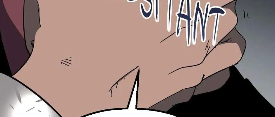 Câu Chuyện Sinh Tồn Của Kiếm Vương Ở Thế Giới Khác [Chap 12-61]