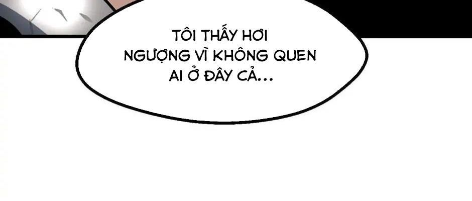 Câu Chuyện Sinh Tồn Của Kiếm Vương Ở Thế Giới Khác [Chap 12-61]