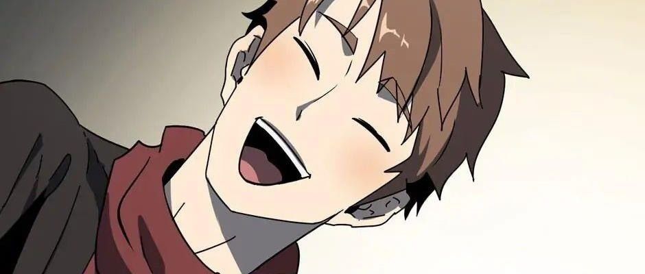 Câu Chuyện Sinh Tồn Của Kiếm Vương Ở Thế Giới Khác [Chap 12-61]