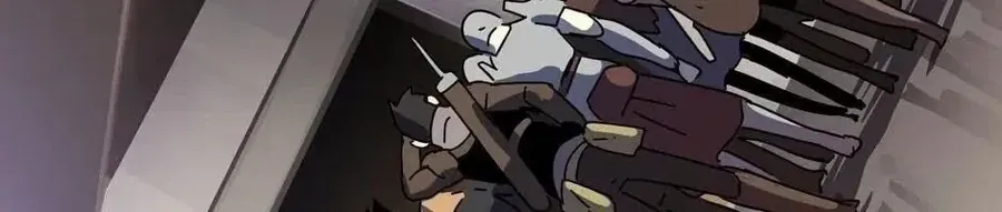 Câu Chuyện Sinh Tồn Của Kiếm Vương Ở Thế Giới Khác [Chap 12-61]