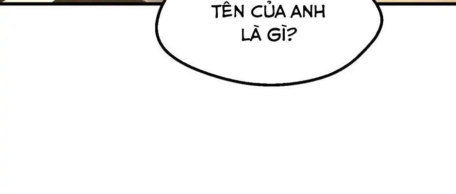 Câu Chuyện Sinh Tồn Của Kiếm Vương Ở Thế Giới Khác [Chap 12-61]