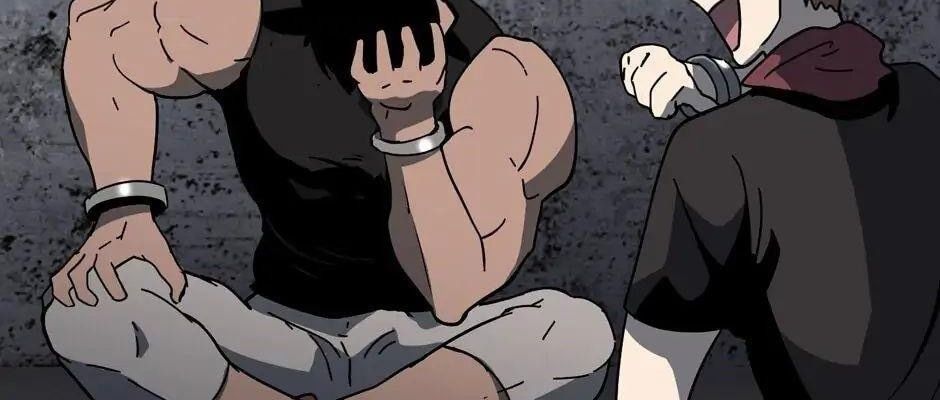 Câu Chuyện Sinh Tồn Của Kiếm Vương Ở Thế Giới Khác [Chap 12-61]