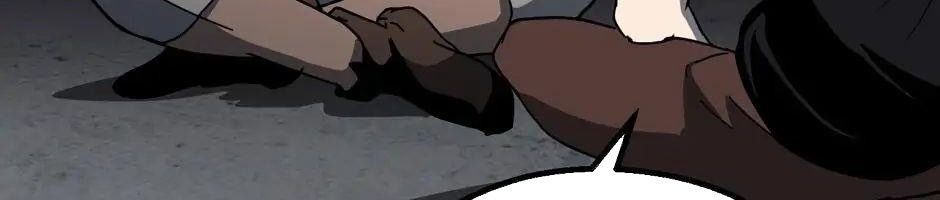 Câu Chuyện Sinh Tồn Của Kiếm Vương Ở Thế Giới Khác [Chap 12-61]