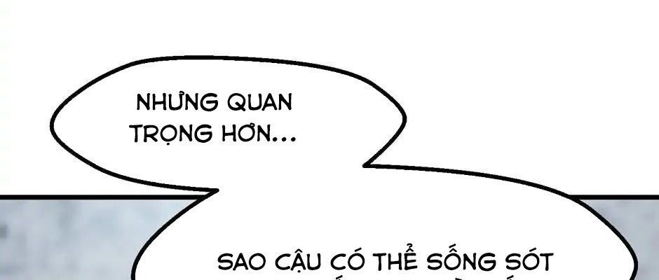 Câu Chuyện Sinh Tồn Của Kiếm Vương Ở Thế Giới Khác [Chap 12-61]