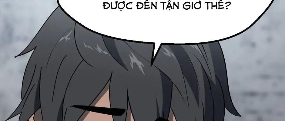 Câu Chuyện Sinh Tồn Của Kiếm Vương Ở Thế Giới Khác [Chap 12-61]