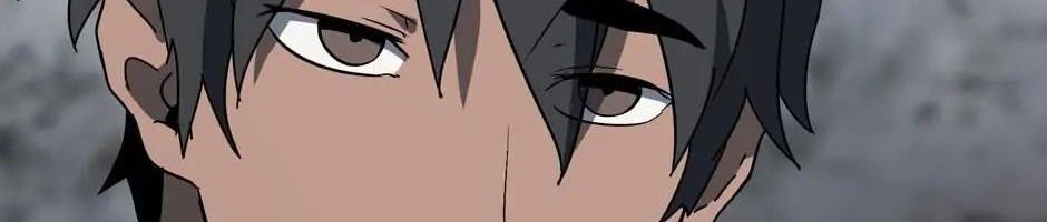 Câu Chuyện Sinh Tồn Của Kiếm Vương Ở Thế Giới Khác [Chap 12-61]