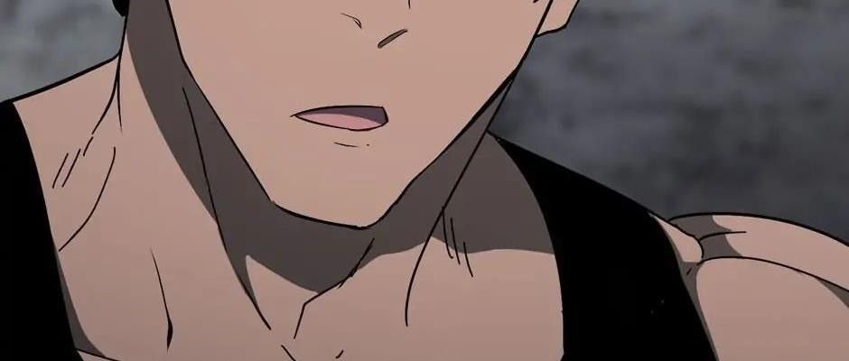 Câu Chuyện Sinh Tồn Của Kiếm Vương Ở Thế Giới Khác [Chap 12-61]